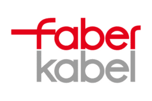 Faber Kabel